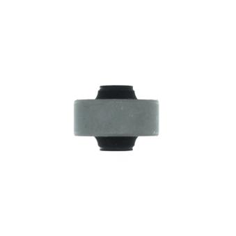 Silent bloc de suspension (train avant) AISIN OEM 96653381
