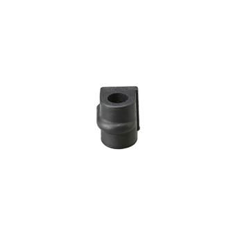 Silent bloc de suspension (train avant) AISIN OEM 96311832