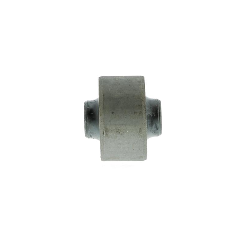Silent bloc de suspension (train avant) AISIN JABDO-013 - Visuel 1