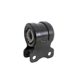 Silent bloc de suspension (train avant) AISIN OEM 30678440