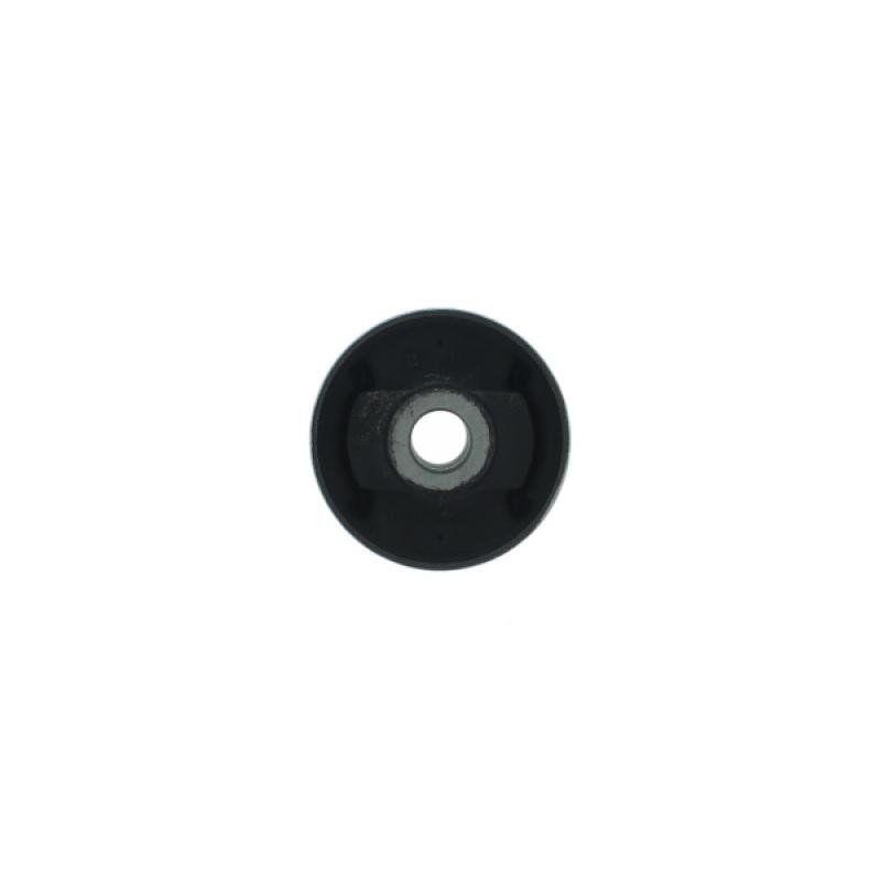 Silent bloc de suspension (train avant) AISIN JABHY-001 - Visuel 2