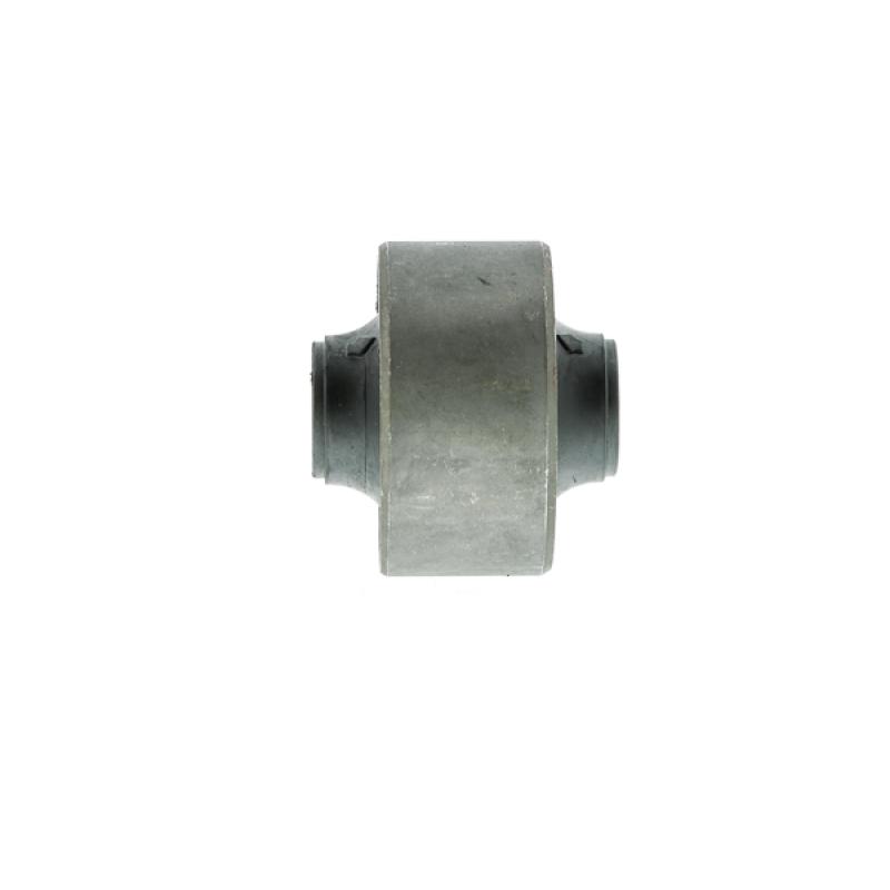 Silent bloc de suspension (train avant) AISIN JABHY-007 - Visuel 1