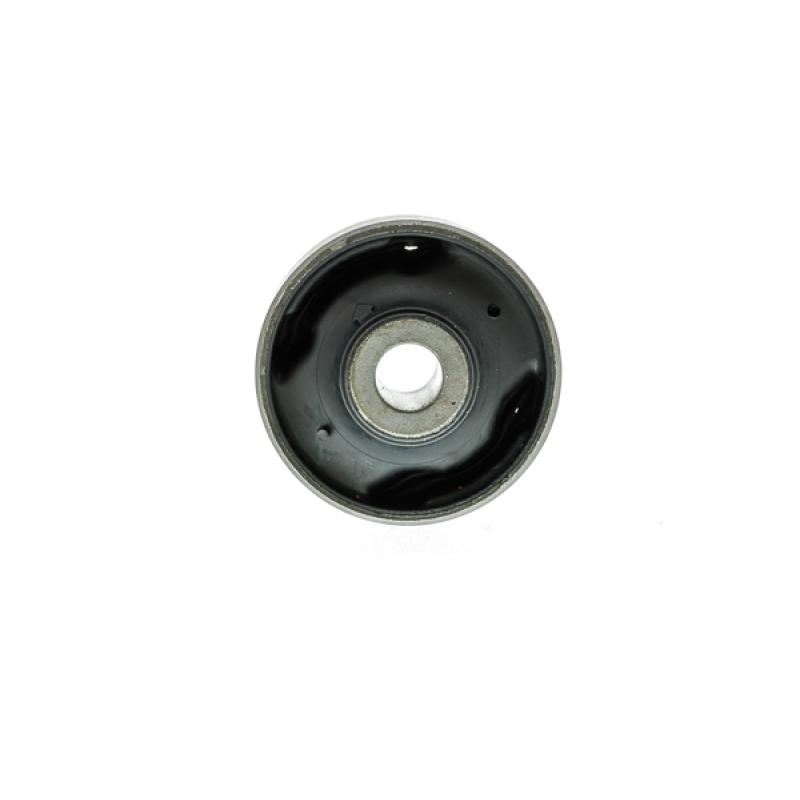 Silent bloc de suspension (train avant) AISIN JABHY-007 - Visuel 2