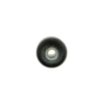 Silent bloc de suspension (train avant) AISIN JABHY-009