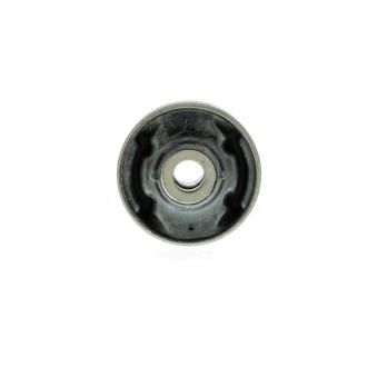 Silent bloc de suspension (train avant) AISIN OEM 545842B000