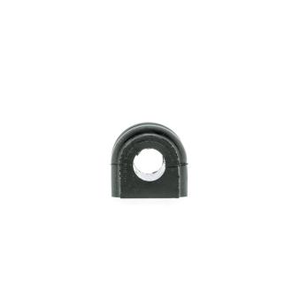 Silent bloc de suspension (train avant) AISIN [JABHY-013]