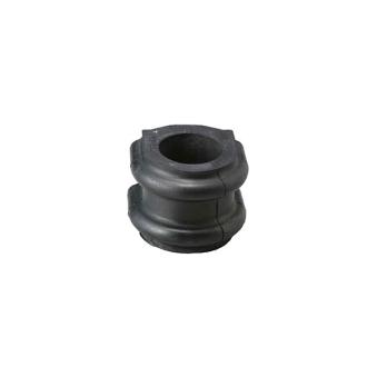 Silent bloc de suspension (train avant) AISIN OEM 548134A650
