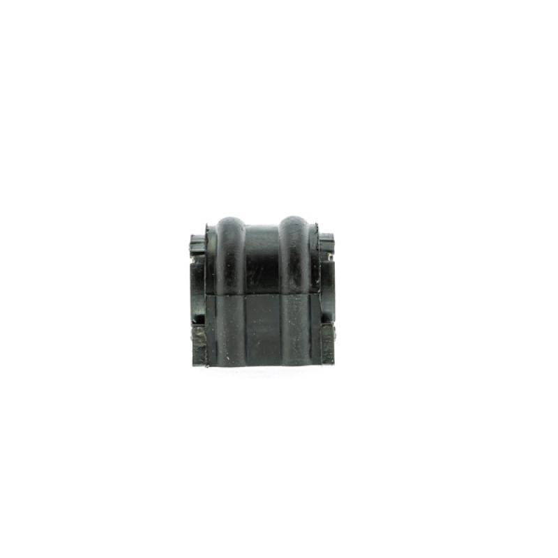 Silent bloc de suspension (train avant) AISIN JABHY-020 - Visuel 1