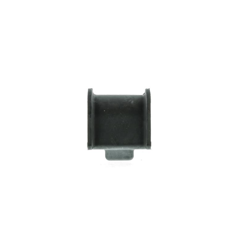 Silent bloc de suspension (train avant) AISIN JABHY-024 - Visuel 1