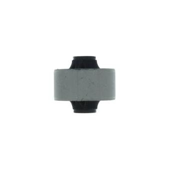 Silent bloc de suspension (train avant) AISIN OEM 5458407000