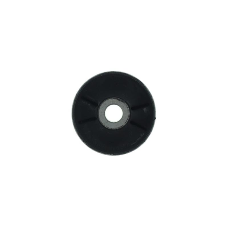 Silent bloc de suspension (train avant) AISIN JABKI-001 - Visuel 1
