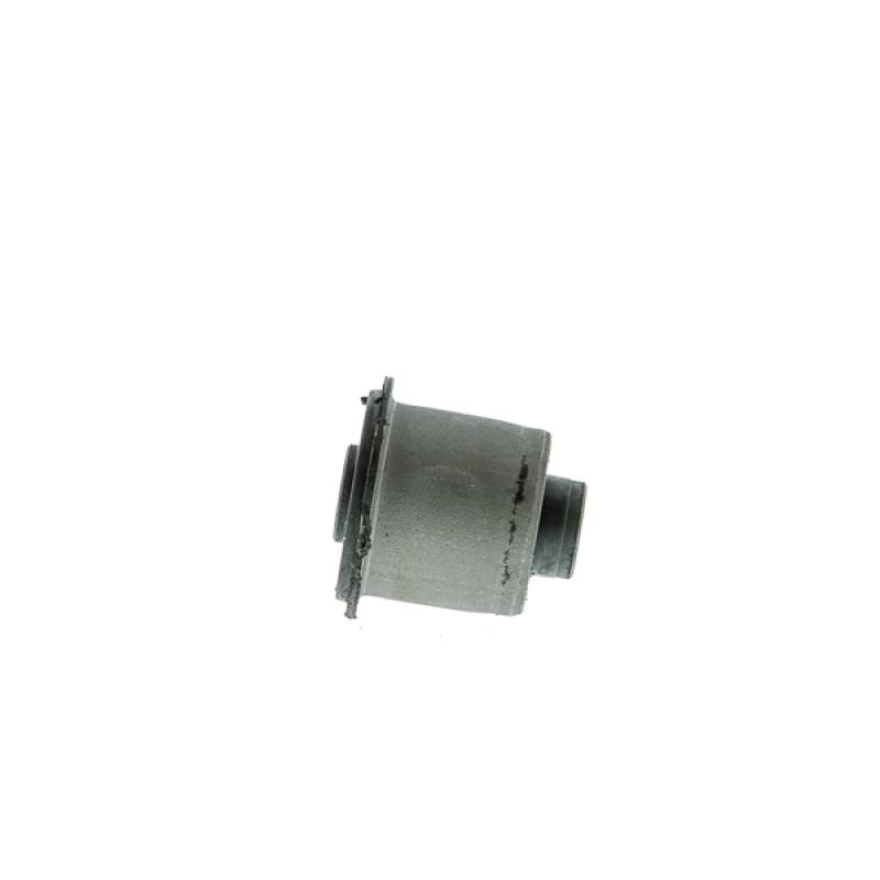 Silent bloc de suspension (train avant) AISIN JABKI-006 - Visuel 1