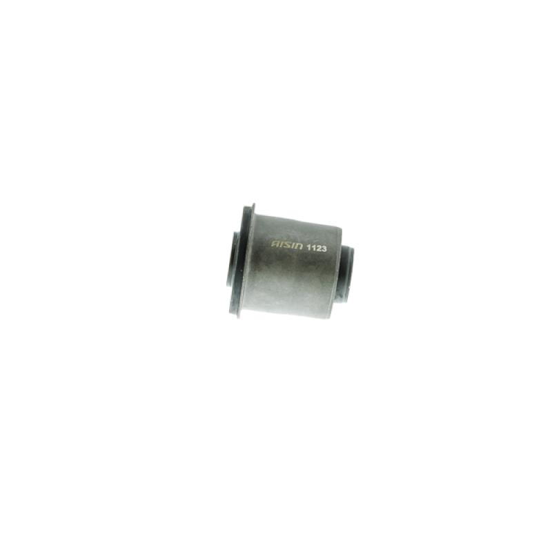 Silent bloc de suspension (train avant) AISIN JABKI-012 - Visuel 2