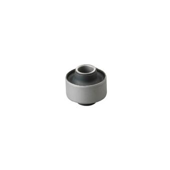 Silent bloc de suspension (train avant) AISIN [JABTO-001]