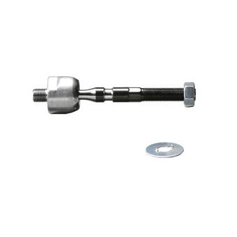 Rotule de direction intérieure, barre de connexion AISIN JAJDA-001