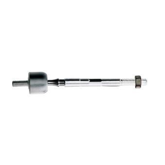 Rotule de direction intérieure, barre de connexion AISIN JAJDA-002