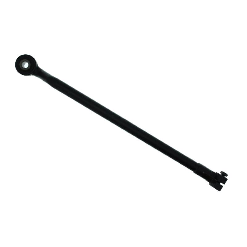 Rotule de direction intérieure, barre de connexion avant droit AISIN JAJDO-004 - Visuel 2