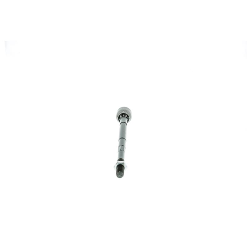 Rotule de direction intérieure, barre de connexion AISIN JAJDO-005 - Visuel 1