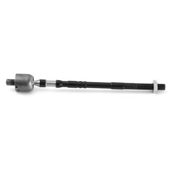Rotule de direction intérieure, barre de connexion AISIN OEM 34160AE010