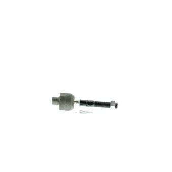 Rotule de direction intérieure, barre de connexion AISIN OEM 53610TL1G01