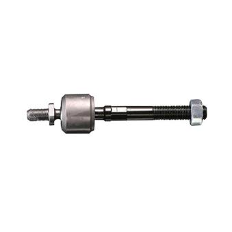 Rotule de direction intérieure, barre de connexion AISIN JAJHO-011