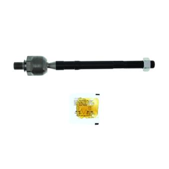 Rotule de direction intérieure, barre de connexion AISIN JAJHY-003