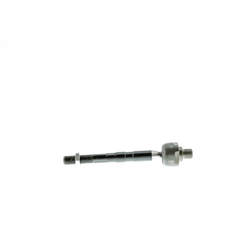 Rotule de direction intérieure, barre de connexion avant droit AISIN JAJKI-010 - Visuel 2