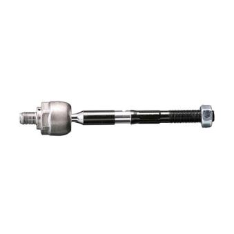 Rotule de direction intérieure, barre de connexion AISIN JAJKI-011