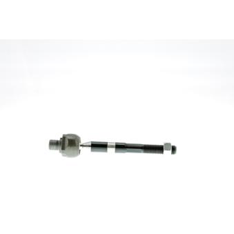 Rotule de direction intérieure, barre de connexion avant droit AISIN OEM 577242P000