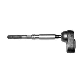 Rotule de direction intérieure, barre de connexion AISIN OEM 1693300703