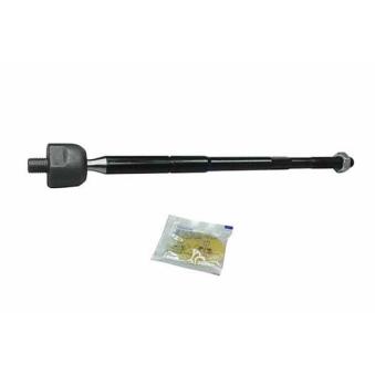 Rotule de direction intérieure, barre de connexion AISIN JAJMI-001