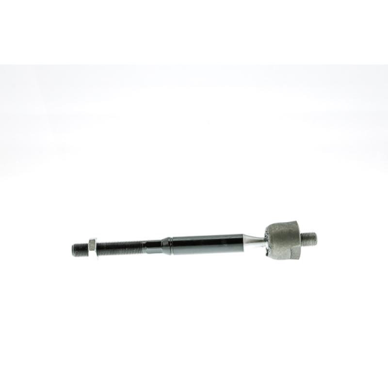 Rotule de direction intérieure, barre de connexion AISIN JAJMZ-011 - Visuel 2
