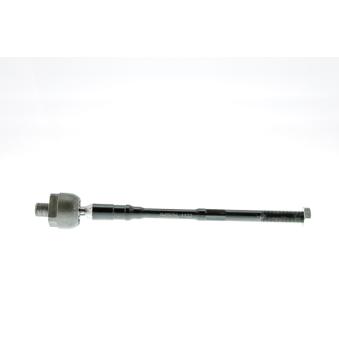 Rotule de direction intérieure, barre de connexion AISIN OEM 485218H300