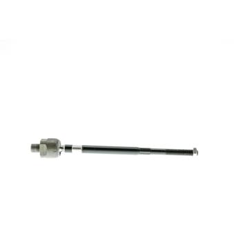 Rotule de direction intérieure, barre de connexion AISIN OEM 485211M210
