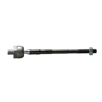Rotule de direction intérieure, barre de connexion AISIN OEM 48521CB027