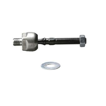 Rotule de direction intérieure, barre de connexion AISIN OEM 4852101f06 Rotule de direction intérieure, barre de connexion AISIN OEM 4852101f06