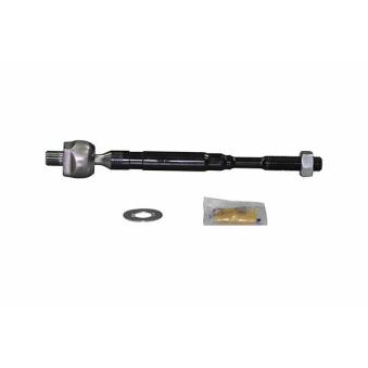 Rotule de direction intérieure, barre de connexion AISIN OEM 48521CA025
