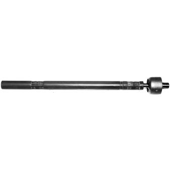 Rotule de direction intérieure, barre de connexion AISIN OEM 3812E5 Rotule de direction intérieure, barre de connexion AISIN OEM 3812E5