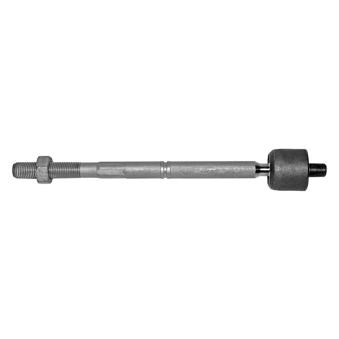 Rotule de direction intérieure, barre de connexion AISIN OEM 3812F6 Rotule de direction intérieure, barre de connexion AISIN OEM 3812F6