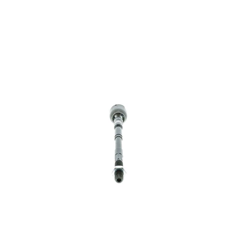 Rotule de direction intérieure, barre de connexion AISIN JAJSB-001 - Visuel 1