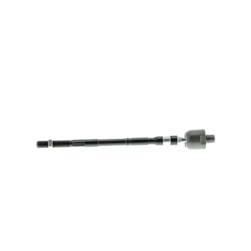 Rotule de direction intérieure, barre de connexion AISIN JAJSB-001 - Visuel 2