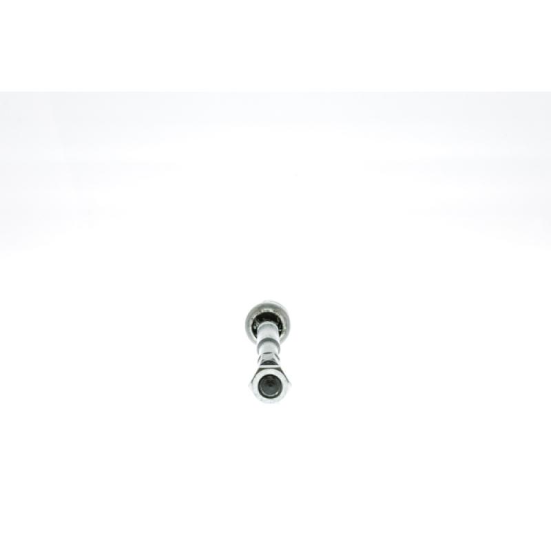 Rotule de direction intérieure, barre de connexion AISIN JAJSB-002 - Visuel 1