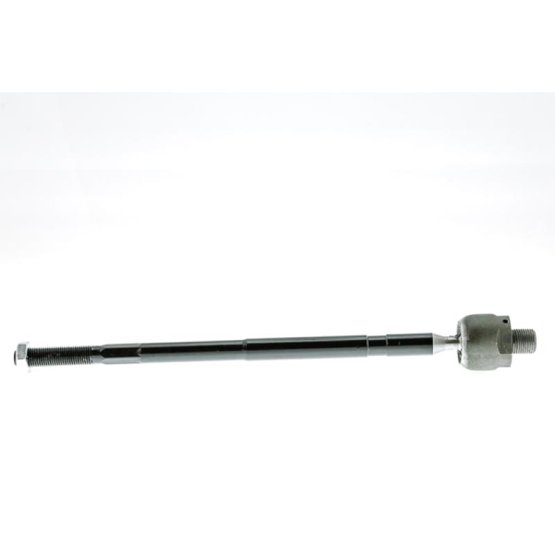 Rotule de direction intérieure, barre de connexion AISIN JAJSZ-007 - Visuel 2