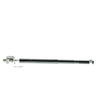 Rotule de direction intérieure, barre de connexion AISIN JAJTO-003