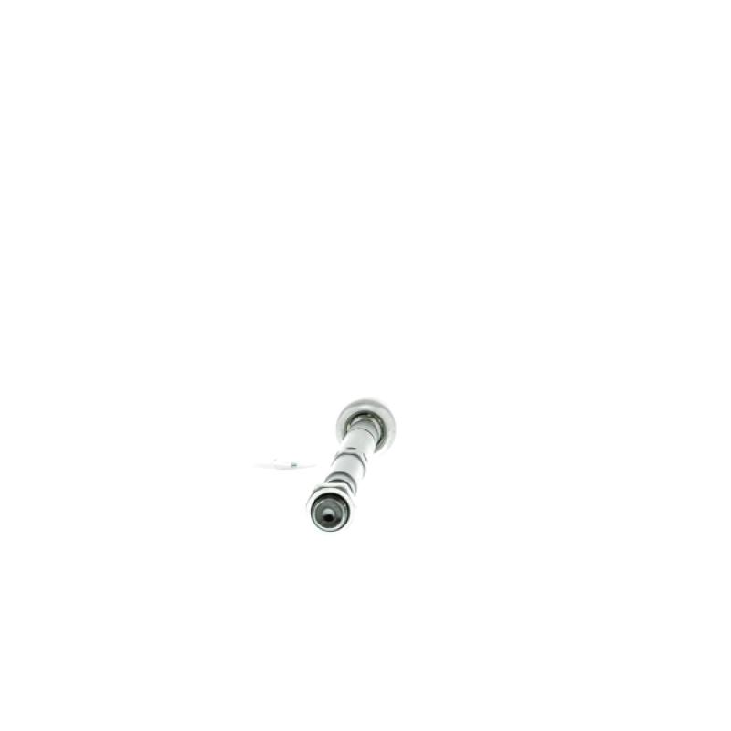 Rotule de direction intérieure, barre de connexion AISIN JAJTO-003 - Visuel 1