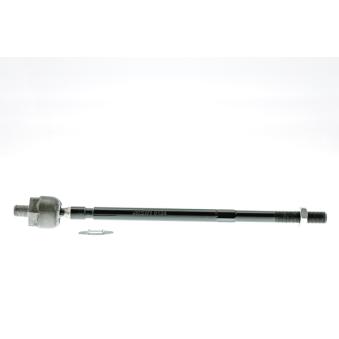 Rotule de direction intérieure, barre de connexion AISIN JAJTO-004