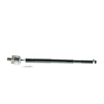 Rotule de direction intérieure, barre de connexion AISIN JAJTO-012