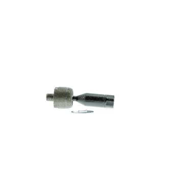 Rotule de direction intérieure, barre de connexion AISIN JAJTO-015