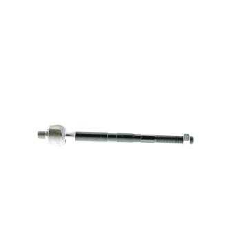 Rotule de direction intérieure, barre de connexion AISIN JAJTO-019