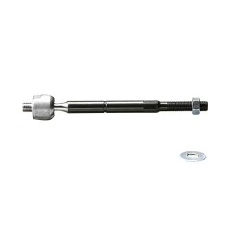 Rotule de direction intérieure, barre de connexion AISIN JAJTO-028